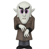 Nosferatu Funko Vinyl Soda Figure